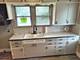 226 Henderson, Joliet, IL 60432