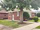 226 Henderson, Joliet, IL 60432