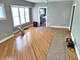 226 Henderson, Joliet, IL 60432