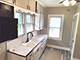 226 Henderson, Joliet, IL 60432