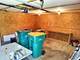 226 Henderson, Joliet, IL 60432