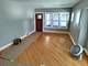 226 Henderson, Joliet, IL 60432