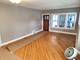 226 Henderson, Joliet, IL 60432