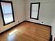 226 Henderson, Joliet, IL 60432