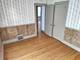 226 Henderson, Joliet, IL 60432