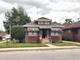 226 Henderson, Joliet, IL 60432