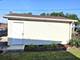 226 Henderson, Joliet, IL 60432
