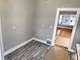 226 Henderson, Joliet, IL 60432