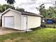 226 Henderson, Joliet, IL 60432