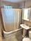 226 Henderson, Joliet, IL 60432