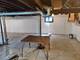 226 Henderson, Joliet, IL 60432
