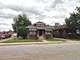 226 Henderson, Joliet, IL 60432