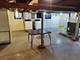 226 Henderson, Joliet, IL 60432