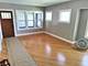 226 Henderson, Joliet, IL 60432
