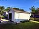 226 Henderson, Joliet, IL 60432