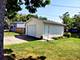 226 Henderson, Joliet, IL 60432