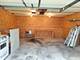226 Henderson, Joliet, IL 60432
