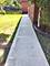 226 Henderson, Joliet, IL 60432