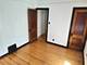 226 Henderson, Joliet, IL 60432