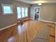 226 Henderson, Joliet, IL 60432