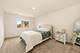 8646 Foxborough, Joliet, IL 60431