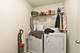 8646 Foxborough, Joliet, IL 60431