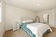 8646 Foxborough, Joliet, IL 60431