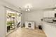 8646 Foxborough, Joliet, IL 60431