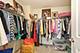8646 Foxborough, Joliet, IL 60431