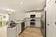 8646 Foxborough, Joliet, IL 60431