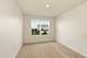 8646 Foxborough, Joliet, IL 60431