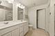 8646 Foxborough, Joliet, IL 60431