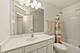8646 Foxborough, Joliet, IL 60431