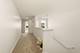 8646 Foxborough, Joliet, IL 60431