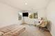 8646 Foxborough, Joliet, IL 60431