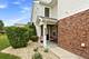 8646 Foxborough, Joliet, IL 60431
