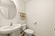 8646 Foxborough, Joliet, IL 60431