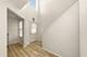 8646 Foxborough, Joliet, IL 60431