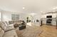 8646 Foxborough, Joliet, IL 60431