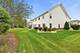 8646 Foxborough, Joliet, IL 60431