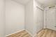8646 Foxborough, Joliet, IL 60431