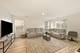 8646 Foxborough, Joliet, IL 60431