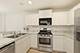 8646 Foxborough, Joliet, IL 60431