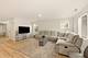8646 Foxborough, Joliet, IL 60431