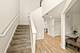 8646 Foxborough, Joliet, IL 60431