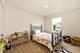8646 Foxborough, Joliet, IL 60431
