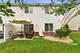8646 Foxborough, Joliet, IL 60431