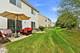 8646 Foxborough, Joliet, IL 60431
