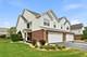 8646 Foxborough, Joliet, IL 60431