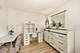 8646 Foxborough, Joliet, IL 60431